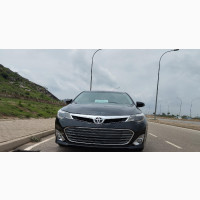 Rent/Hire Luxury Vehicles in Abuja