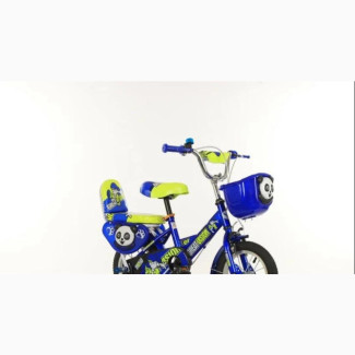 Bicycle for Children