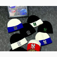 Designer Headwarmer