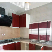 Window Blinds at Low Cost