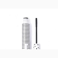 Zaron Lenghtening Mascara