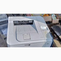 Hp Printer P3015