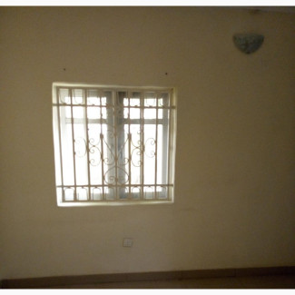 1bdrm Apartment in Post Army Housing for rent