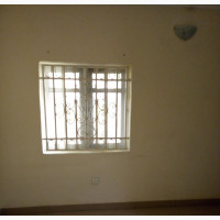 1bdrm Apartment in Post Army Housing for rent