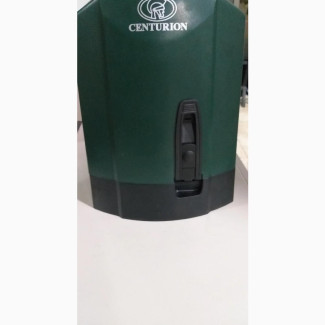 Brand New D10 Centurion Sliding Gate Machine - Barriers