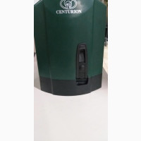 Brand New D10 Centurion Sliding Gate Machine - Barriers
