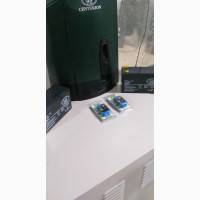 Brand New D10 Centurion Sliding Gate Machine - Barriers