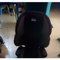 Vehicle Car Seat