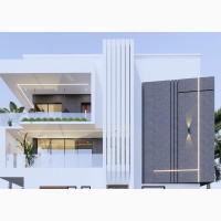 Site And Services