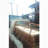 For Sale at Igbogbo Ikorodu Lagos