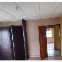 A Lovely Spacious 2 Bedroom Office Space on Th Road at Allen