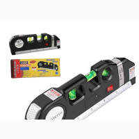 Laser Tape
