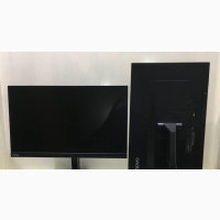 27 Inches Frameless Lenovo Monitor