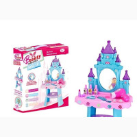 Dora Makeup Set for Kids - Brand New