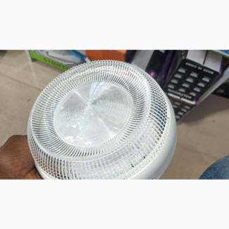 LED Down Light