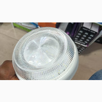 LED Down Light