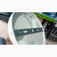 LED Down Light