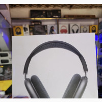 Apple Airpod Max Copy Dubai Version