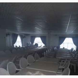 60rooms Ensuite Hotel for Lease