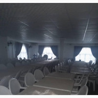 60rooms Ensuite Hotel for Lease