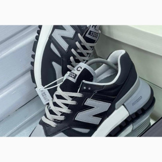 Koko1 Men#039;s Sneakers - Quality and Style