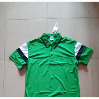 Ebutex Polo Shirt