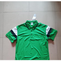 Ebutex Polo Shirt