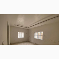 3bdrm Block of Flats in Wuye District for sale