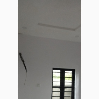 Self Contained Room Kitchen Toilet and Bathroom