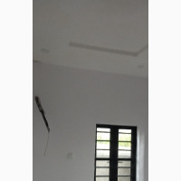 Self Contained Room Kitchen Toilet and Bathroom