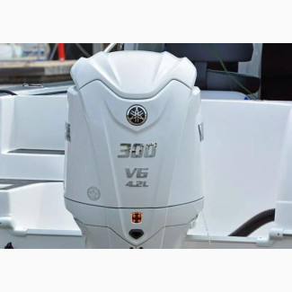 Yamaya Boat Engines