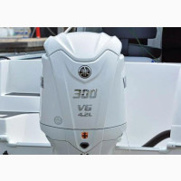 Yamaya Boat Engines