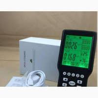 Original Air Quality Detector