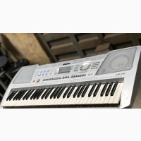Yamaha Keyboard Psr 290