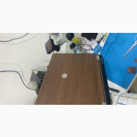Laptop Skin