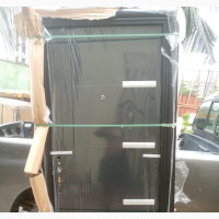 3ft Quality German Standard Door