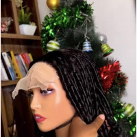 14 Pixie Curls - Unbeatable Price! Fast Delivery! Genuine Seller! Follow us on IG