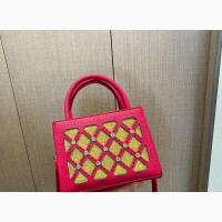 Quality Mini Bag
