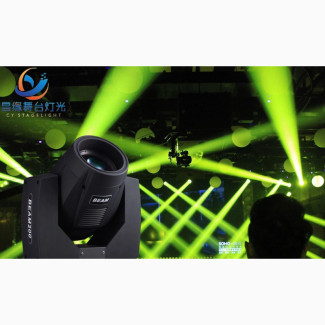 Beam 230 Moving Head Light