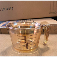 1pcs Diamonds Cup Health Experts {LB-500LH