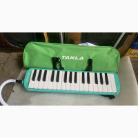 Professional 32 Keys Melodica Keyboard