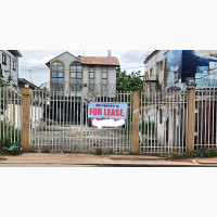Office Space in Prime Location