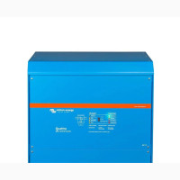 15kva Quattro Victron Inverter