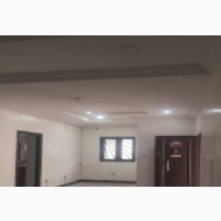 2bdrm Apartment in Sabo / Yaba for sale