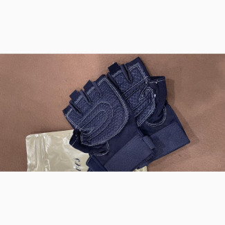 Bike Gloves/Gym Hand Gloves