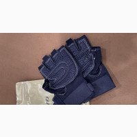 Bike Gloves/Gym Hand Gloves