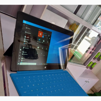 Laptop Microsoft Surface Book 2 4GB Intel Core I5 SSD 128GB