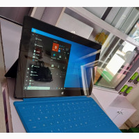 Laptop Microsoft Surface Book 2 4GB Intel Core I5 SSD 128GB