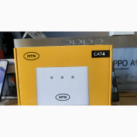 4G Router With 50gb Bonus