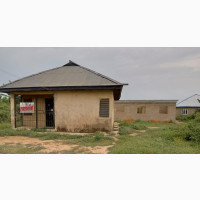 3bdrm Bungalow in Okeola, Ido for sale